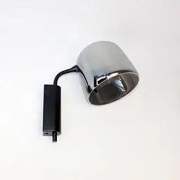 Бра Friendlylight Belt WL FL4045 - мініатюра 3