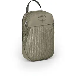 Органайзер Osprey Daylite Packing Cube Small