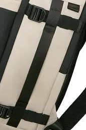 Рюкзак 15,6" Samsonite CABIN PACK SANDSTONE 40x30x20 KU0*05002 - мініатюра 8