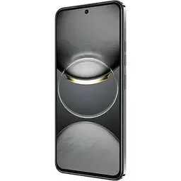 Смартфон Tecno Spark 30 Pro (KL7) 8/128Gb DS Obsidian Edge (UA UCRF) NFC - мініатюра 3