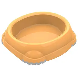 Moderna Smarty Bowl X-Small Модерна Смарті миска для котів, 210 мл (SPH100391)