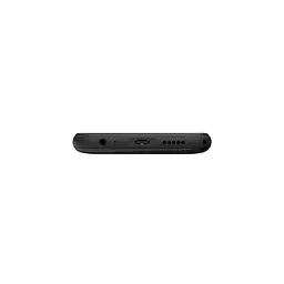Смартфон Gigaset GX6 IM 8/128 GB Dual Sim Titanium Black S30853-H1529-R112 - мініатюра 9