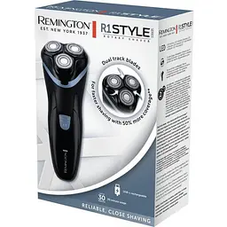 Електробритва Remington R 1000 (61536) - мініатюра 6