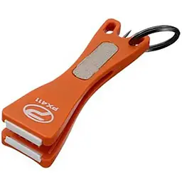 Кусачки Prox Ceramic Line Cutter regna