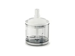 Міксер Bosch MFQ36490 - мініатюра 4