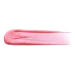 Блиск для губ L'Oreal Paris Infallible Glam Shine відтінок 206 (For The Ladies Dazzle) 8 мл (A8332700) - мініатюра 3