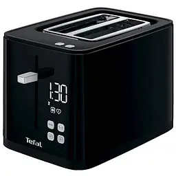 Тостер Tefal Smart’N’Light (TT640810)