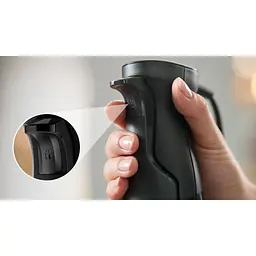 Блендер Bosch MSM4B621 - мініатюра 4