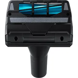 Пилосос Samsung VC07M25M9WD/UK - мініатюра 11