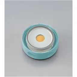 Харчовий термоконтейнер Zojirushi SW-FCE75AB 750 мл Blue [76431] - мініатюра 4