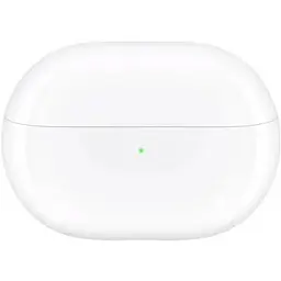 Бездротові навушники Huawei FreeBuds Pro 3 Ceramic White (білі) 55037053 - мініатюра 2