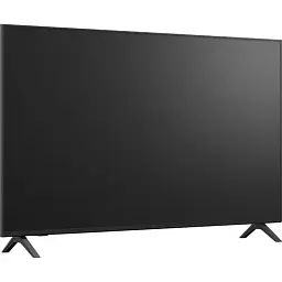 LED-телевізор LG 55UA75006LA - мініатюра 2