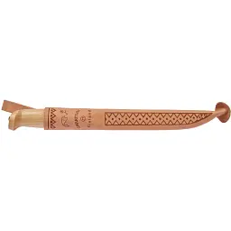 Ніж Marttiini Classic Filletting Knife 19 - мініатюра 3