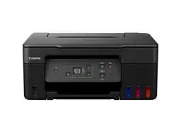 БФП Canon PIXMA G2470 (5804C009)