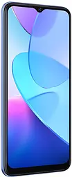 Смартфон Oukitel C31 3/16GB Purple - мініатюра 3