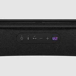 Акустика портативная — колонка бездротова Sony ULT Field 1 (SRSULT10B.CE7) чорна - мініатюра 7
