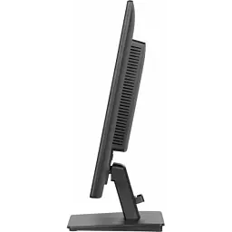 Монітор iiyama X2792QSU-B1 - мініатюра 6
