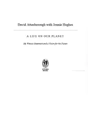 A Life on Our Planet - мініатюра 3