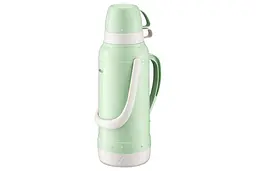 Термос Ardesto Gemini Gourmet 2 л Зелений AR2620GRG