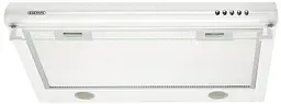 Витяжка плоска Eleyus BONA II LED SMD 60 WH - мініатюра 2