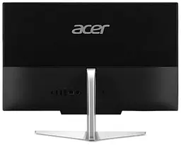 ПК-моноблок Acer Aspire C24-1650 23.8FHD/Intel i5-1135G7/8/256F/int/kbm/Lin (DQ.BFSME.007) - мініатюра 7