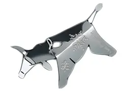Колекційна модель Time For Machine DECO BUFFALO STAR