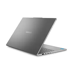Ноутбук Lenovo IdeaPad Slim 5 16IMH10 (83V7005RRA) - мініатюра 7