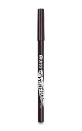 Олівець для очей Quiss Creative Eyes відтінок 07 Purple 1 г - мініатюра 2