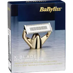Змінне лезо Babyliss ACOT992BLD [155587]