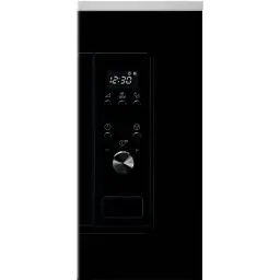 Мікрохвильова піч Electrolux LMS2203EMX [100463] - мініатюра 5