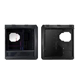 Корпус ASUS GX601 ROG STRIX HELIOS CASE (90DC0020-B39000) Без БП - мініатюра 7