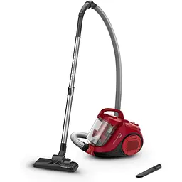 Пилосос Rowenta RO2913EA SWIFT POWER CYCLONIC