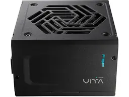 Блок живлення FSP Vita GM 650W (VITA-650GM) - мініатюра 3