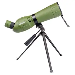 Підзорна труба Sigeta PANORAMA 20-60x60 - мініатюра 2