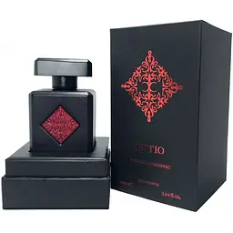 Парфумована вода оригінал Initio Parfums Prives s Absolute Aphrodisiac 90 мл