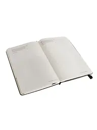 Записник Moleskine Passion середній, Книга домоведення (PHHO3A) - мініатюра 4