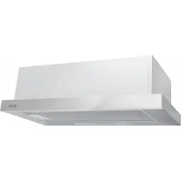 Витяжка кухонна ELEYUS LOTUS 470 60 INOX - мініатюра 11