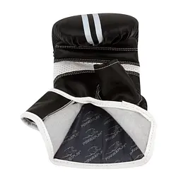 Снарядні рукавички (PP-3025) PowerPlay M fit0003706 - мініатюра 3