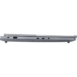 Ноутбук Lenovo ThinkBook 16p G6 ADR (21U00017GE) - мініатюра 8