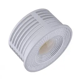 LED модуль Kloodi KDMR16 H26 7W 4K - мініатюра 6