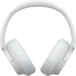 Навушники Sony WH-CH720N White (WHCH720NW.CE7) - мініатюра 4