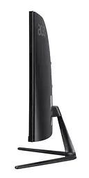 Монітор Acer 27" Nitro ED270Zbmiipx VA Black 280Hz (UM.HE0EE.Z01) - мініатюра 2