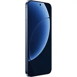 Смартфон Realme GT 8 Pro 16/512GB Urban Blue UA-UCRF [166323] - мініатюра 2