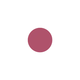 Контурний олівець для губ Eveline Max Intense Colour відтінок 12 (Pink) 4 г (LMKKMAXINPI2) - мініатюра 2