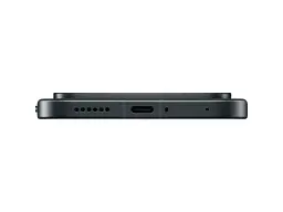 Смартфон Xiaomi POCO F9 Pro 12/512GB Black - мініатюра 11