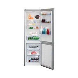 Холодильник Beko RCSA366K30XB - мініатюра 2