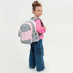 Рюкзак Kite Education 771 Panda (K25-771S-1) - мініатюра 15