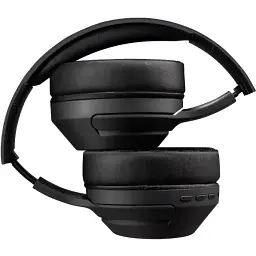 Гарнітура Defender FreeMotion B690 Bluetooth Black (63690) (7024921) - мініатюра 2