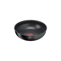 Набір посуду Tefal Ingenio Daily Chef 8 предметів (L7629242) - мініатюра 2
