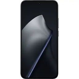 Смартфон Xiaomi 15T 12/256GB Black Global EU [150722] - мініатюра 2
